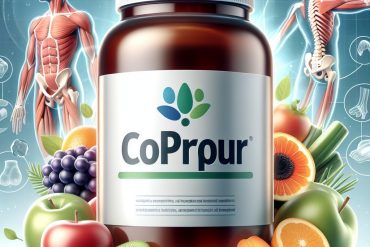 Granions Collagène Marin Décontractant Musculaire 300 g : un complément alimentaire pour le bien-être musculaire